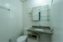 Apartamento com 3 Quartos à venda, 77m² no Butantã, São Paulo - Foto 52