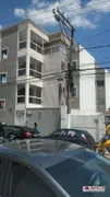 Apartamento com 1 Quarto à venda, 38m² no Artur Alvim, São Paulo - Foto 1
