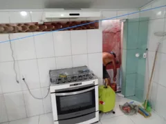 Casa de Condomínio com 2 Quartos para venda ou aluguel, 70m² no Chacaras Arcampo, Duque de Caxias - Foto 11