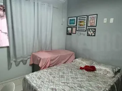 Casa de Condomínio com 3 Quartos à venda, 135m² no Taquara, Rio de Janeiro - Foto 7