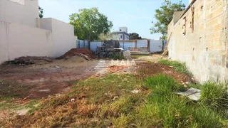 Terreno / Lote / Condomínio à venda, 400m² no Cyrela Landscape, Uberaba - Foto 4