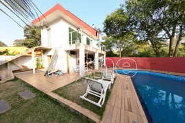 Casa de Condomínio com 3 Quartos à venda, 450m² no Vila Ipojuca, São Paulo - Foto 2