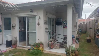 Casa de Condomínio com 3 Quartos à venda, 72m² no Medeiros, Jundiaí - Foto 38