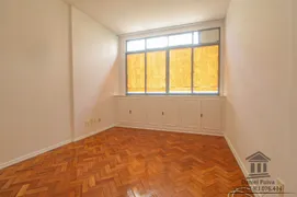 Apartamento com 3 Quartos para alugar, 103m² no Ipanema, Rio de Janeiro - Foto 11