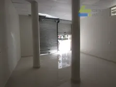 Loja / Salão / Ponto Comercial para alugar, 45m² no Vila Mariana, São Paulo - Foto 20