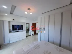Casa com 3 Quartos à venda, 240m² no Novo Portinho, Cabo Frio - Foto 21