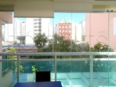 Studio com 1 Quarto à venda, 34m² no Higienópolis, São Paulo - Foto 9