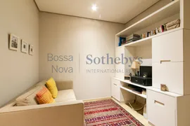 Casa de Condomínio com 3 Quartos para alugar, 224m² no Moema, São Paulo - Foto 7