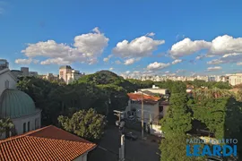 Apartamento com 4 Quartos para venda ou aluguel, 296m² no Jardim Paulista, São Paulo - Foto 10