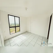 Apartamento com 2 Quartos à venda, 56m² no Nova Parnamirim, Parnamirim - Foto 9