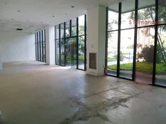 Loja / Salão / Ponto Comercial para alugar, 167m² no Moema, São Paulo - Foto 2