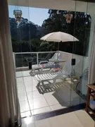 Casa com 3 Quartos à venda, 150m² no Butantã, São Paulo - Foto 1