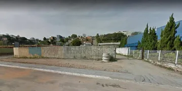 Terreno / Lote Comercial para alugar, 3700m² no Vila Nair, São José dos Campos - Foto 4