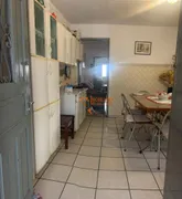 Sobrado com 3 Quartos à venda, 125m² no Vila Maricy, Guarulhos - Foto 10