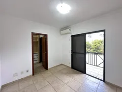 Casa de Condomínio com 3 Quartos para alugar, 318m² no Condominio Jardim Paulista I, Vinhedo - Foto 14