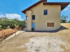 Casa com 3 Quartos à venda, 2962m² no Laranjeiras de Caldas, Caldas - Foto 27