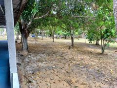 Fazenda / Sítio / Chácara com 3 Quartos para alugar, 1000m² no Tarumã Açu, Manaus - Foto 7