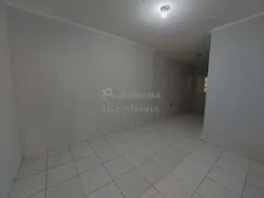 Casa com 3 Quartos à venda, 172m² no Jardim Urano, São José do Rio Preto - Foto 4