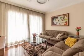 Apartamento com 3 Quartos à venda, 210m² no Cidade Mae Do Ceu, São Paulo - Foto 4