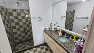 Apartamento com 2 Quartos à venda, 96m² no Freguesia- Jacarepaguá, Rio de Janeiro - Foto 11
