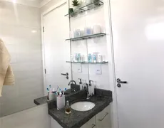 Apartamento com 2 Quartos para venda ou aluguel, 53m² no Chacaras Reunidas Sao Jorge, Sorocaba - Foto 4