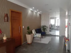 Apartamento com 2 Quartos à venda, 90m² no Rudge Ramos, São Bernardo do Campo - Foto 34