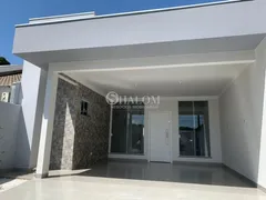 Casa com 3 Quartos à venda, 140m² no Vila Morangueira, Maringá - Foto 14