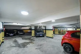 Apartamento com 2 Quartos à venda, 70m² no Copacabana, Rio de Janeiro - Foto 23