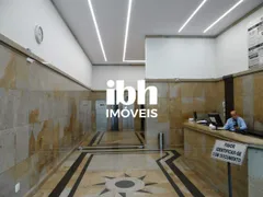 Conjunto Comercial / Sala para alugar, 160m² no Funcionários, Belo Horizonte - Foto 26