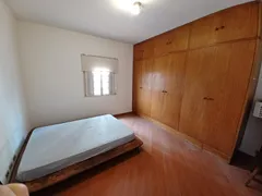 Apartamento com 2 Quartos à venda, 90m² no Pompeia, São Paulo - Foto 10