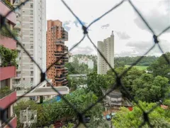Apartamento com 3 Quartos para venda ou aluguel, 189m² no Panamby, São Paulo - Foto 19