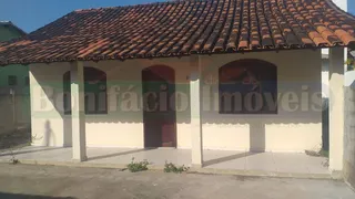 Casa com 2 Quartos à venda, 70m² no Porto da Roça, Saquarema - Foto 2