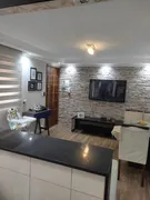 Apartamento com 2 Quartos à venda, 56m² no Vila Camilopolis, Santo André - Foto 9