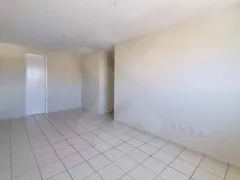 Apartamento com 3 Quartos à venda, 98m² no Lagoa Nova, Natal - Foto 16