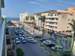 Apartamento com 3 Quartos à venda, 89m² no Prainha, Arraial do Cabo - Foto 17