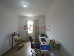 Apartamento com 3 Quartos à venda, 115m² no Pechincha, Rio de Janeiro - Foto 6