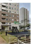 Apartamento com 2 Quartos à venda, 46m² no Jardim do Lago, São Paulo - Foto 22