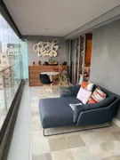Apartamento com 1 Quarto para venda ou aluguel, 68m² no Vila Nova Conceição, São Paulo - Foto 9