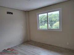 Apartamento com 2 Quartos para venda ou aluguel, 100m² no Vale Verde, Nova Petrópolis - Foto 3