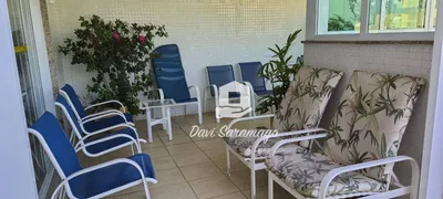 Apartamento com 2 Quartos à venda, 80m² no Icaraí, Niterói - Foto 9