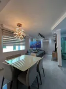 Casa de Condomínio com 4 Quartos à venda, 170m² no Vila Aricanduva, São Paulo - Foto 2