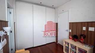 Apartamento com 3 Quartos à venda, 168m² no Vila Nova Conceição, São Paulo - Foto 24