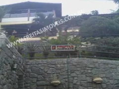 Casa de Condomínio com 4 Quartos à venda, 600m² no Itaipu, Niterói - Foto 1