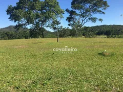 Fazenda / Sítio / Chácara com 3 Quartos à venda, 140m² no Vale Da Figueira, Maricá - Foto 6