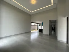 Casa de Condomínio com 3 Quartos à venda, 174m² no Parqville Pinheiros, Aparecida de Goiânia - Foto 6