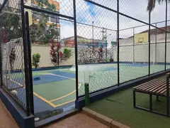 Apartamento com 2 Quartos à venda, 55m² no Vila Industrial, Campinas - Foto 5