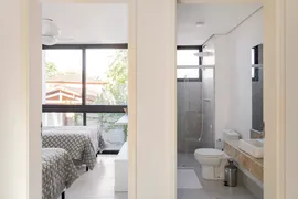 Casa de Condomínio com 5 Quartos à venda, 176m² no Camburi, São Sebastião - Foto 11