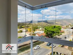 Apartamento com 2 Quartos à venda, 81m² no Nova Gardenia, Atibaia - Foto 3