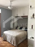 Apartamento com 1 Quarto à venda, 45m² no Copacabana, Rio de Janeiro - Foto 12