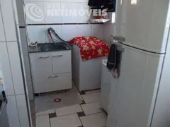 Apartamento com 3 Quartos à venda, 70m² no Novo Eldorado, Contagem - Foto 8